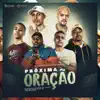 Dj Guh Mix e Dj Dubom Apresentam: Próxima Oração (feat. MC Willian, MC Balbuena & Mc CB) - Single album lyrics, reviews, download