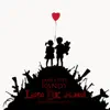 Loco de Amor (feat. Randy) - Single album lyrics, reviews, download