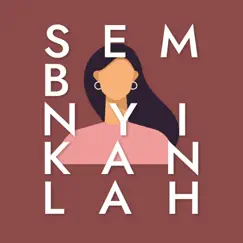 Sembunyikanlah - Single by Crinkle Cut album reviews, ratings, credits