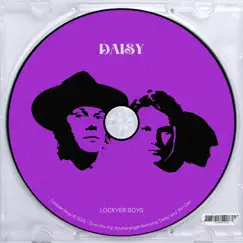 Daisy - Single by Lockyer Boys album reviews, ratings, credits