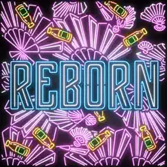 Reborn - Single by Jay Park, ILLSON & Boi B album reviews, ratings, credits