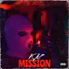 MISSION - Single album lyrics, reviews, download