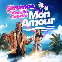Mon amour - Single by Stromae & Camila Cabello album reviews, ratings, credits