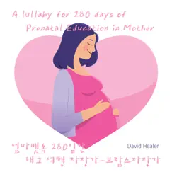 Brahms: Lullaby (Arr. for Piano by David Healer) [Piano Lullaby Version] - Single by David Healer album reviews, ratings, credits