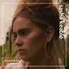 Treat Me Like I'm All Yours / Under Your Skin (Mahogany Sessions ) - Single album lyrics, reviews, download