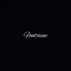 Fontaine - Single by Nel album reviews, ratings, credits