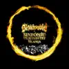 Skálmöld og Sinfóníuhljómsveit Íslands (Extended) [Live] album lyrics, reviews, download