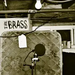 Four Songs - EP by The Brass album reviews, ratings, credits