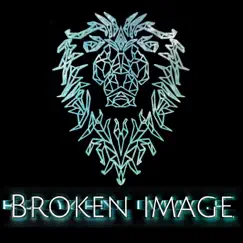 Broken Image Song Lyrics