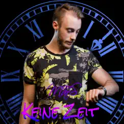 Keine Zeit - Single by MarS 1704 album reviews, ratings, credits