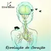 Revolução do Coração - Single album lyrics, reviews, download
