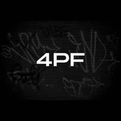 4pf Song Lyrics