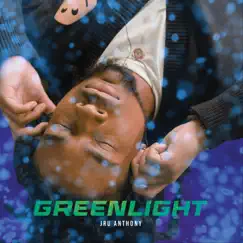 Greenlight Song Lyrics