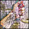 Broke But Holding On - Single album lyrics, reviews, download