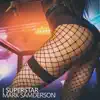 I Superstar - Single album lyrics, reviews, download