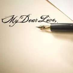 My Dear Love - Single by David Michael Tardy album reviews, ratings, credits
