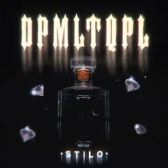 DPMLTQPL - Single by Stilo album reviews, ratings, credits