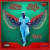 Skii Life Vol 2 album lyrics, reviews, download