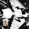 MI Gata - Hardstyle - Single album lyrics, reviews, download