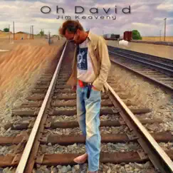 Oh David - Single by Jim Keaveny album reviews, ratings, credits