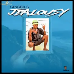 Jealousy - Single by Ginger S album reviews, ratings, credits