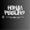 How Im Feeling - Single (feat. First_Lady_Soul) - Single album lyrics, reviews, download
