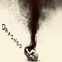 Drained Song Lyrics