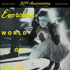 Evergleam (Remastered 2022) Song Lyrics