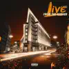 Live From the Corner - Single album lyrics, reviews, download