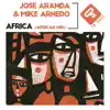 Africa (feat. Mike Arnedo) [African Mix] - Single album lyrics, reviews, download