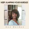 Keep Jumping Your Hurdles - Single album lyrics, reviews, download