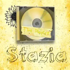 Playlist - Single by Stazia album reviews, ratings, credits