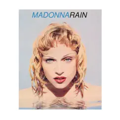 Rain by Madonna album reviews, ratings, credits