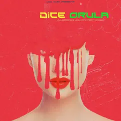 Dice Orula (feat. Anübix) - Single by Dj GoMeko & Sulivan album reviews, ratings, credits