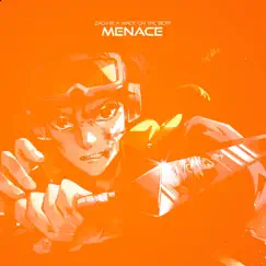 Menace - Single by Zach B & Mack on the Beat album reviews, ratings, credits