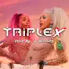 Triple X - Single album lyrics, reviews, download