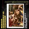 Party @10downing St (feat. El Cholo & Stereoman) - Single album lyrics, reviews, download