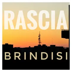 Brindisi - Single by Rascia album reviews, ratings, credits