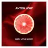 Dirty Little Secret album lyrics, reviews, download