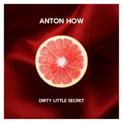 Dirty Little Secret by Anton How album reviews, ratings, credits