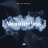 Meaningless - EP album lyrics, reviews, download