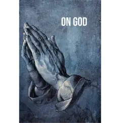 On God - Single by Yxng Ris album reviews, ratings, credits