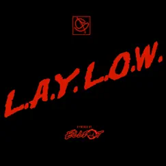 Lay Low Song Lyrics