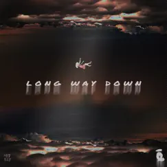 Long Way Down Song Lyrics