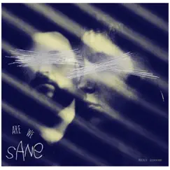 Moons - Single by Are We Sane, Alicia Enstrom & Nick Spezia album reviews, ratings, credits