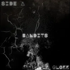 Bandits by Mr.Glokkstar album reviews, ratings, credits