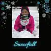 Snowfall (feat. Rand) - Single album lyrics, reviews, download