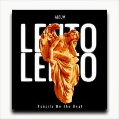 Lento - Single by Fonzila On The Beat album reviews, ratings, credits
