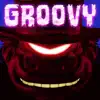 Groovy - Single album lyrics, reviews, download