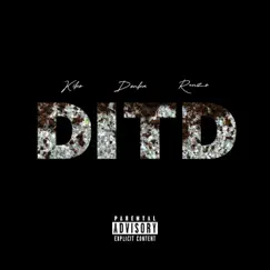 Diamond In The Dirt - Single by Kiko, Renzo Go Rellah & Donka album reviews, ratings, credits